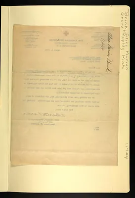 p. 22