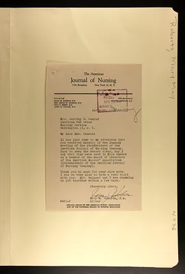 p. 24