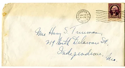 p. 3
