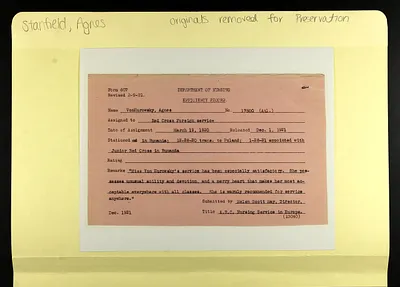 p. 27