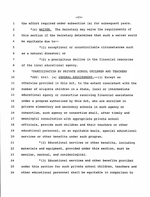 p. 46