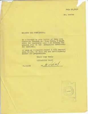 p. 1