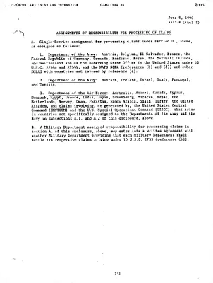 p. 47