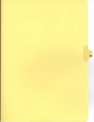 p. 1