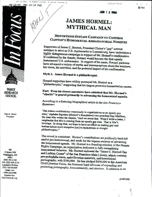 p. 60