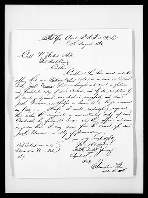 p. 50