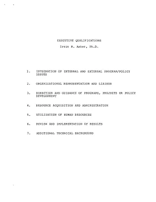 p. 22