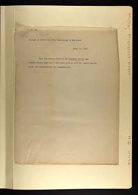 p. 34