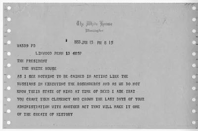 p. 55