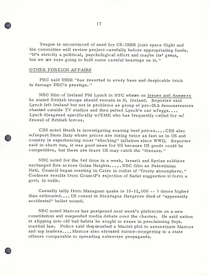 p. 17