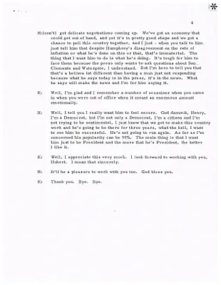 p. 49
