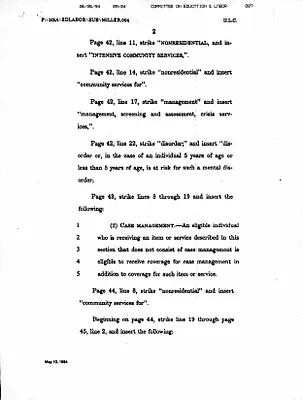 p. 9