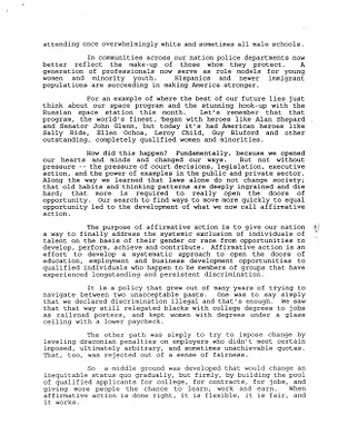 p. 16