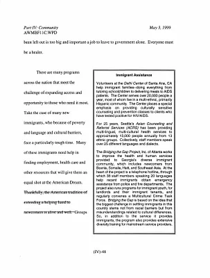 p. 49