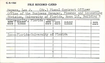 p. 11