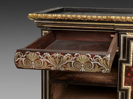 Drawer for Cabinet