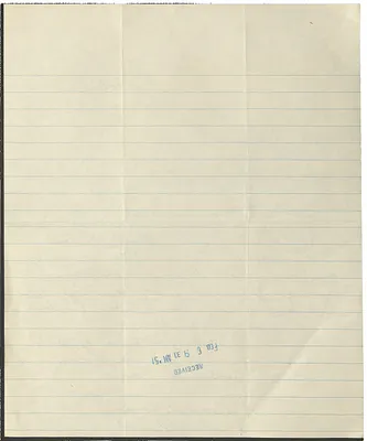 p. 26