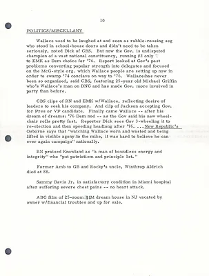 p. 10