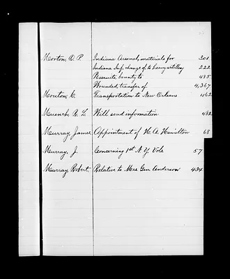 p. 47