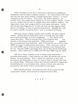 p. 36