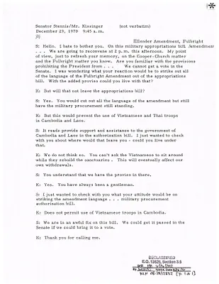 p. 30