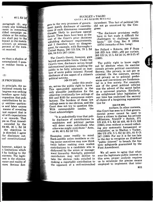 p. 56