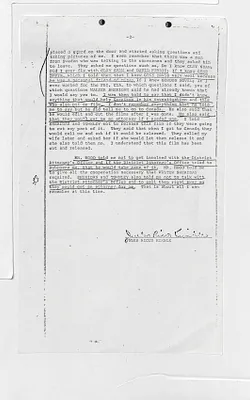 p. 50