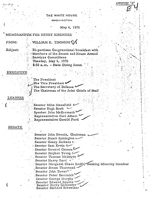 p. 21