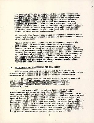 p. 44