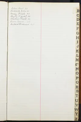 p. 3