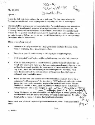 p. 54