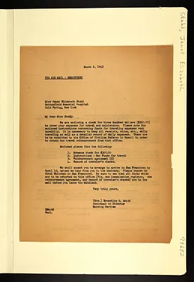 p. 37