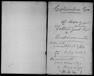 p. 4