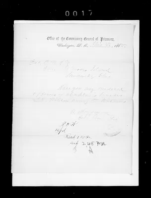 p. 28