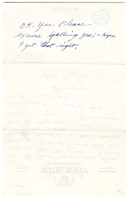 p. 6