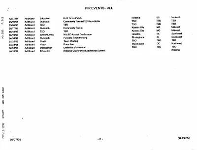 p. 4