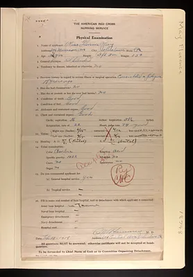 p. 38