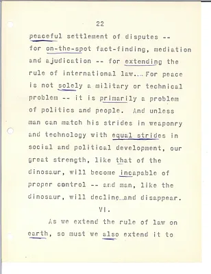 p. 47