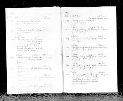 p. 33