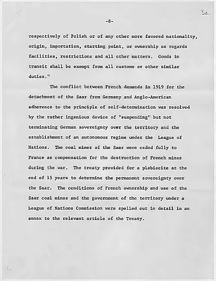 p. 8