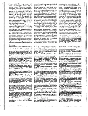 p. 23