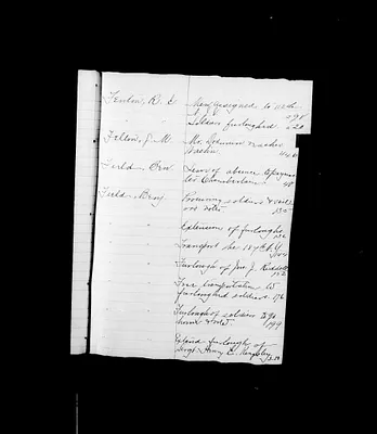 p. 35