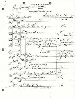 p. 18