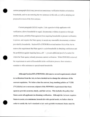 p. 59