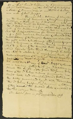p. 22