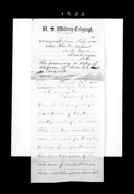 p. 59