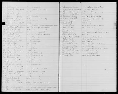 p. 24