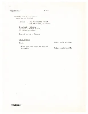 p. 13