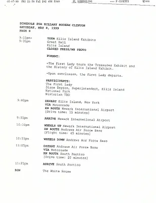p. 29