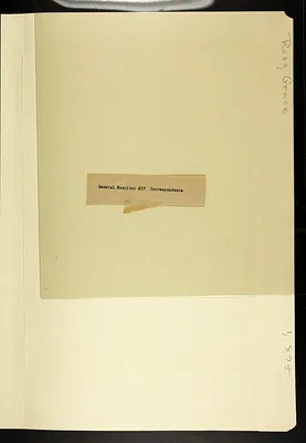 p. 36